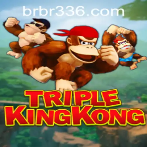 TripleKingKong: A Deep Dive Into the Exciting World of Gameplay and Strategy
