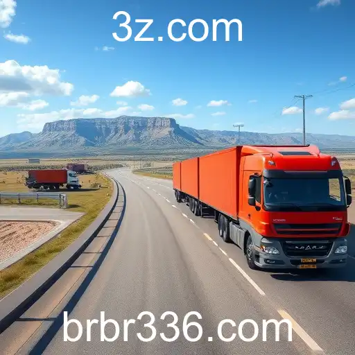 BR336: Transformando o Cenário dos eSports em 2025