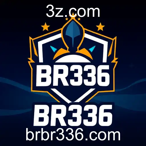 Explorando o Universo Competitivo de BR336