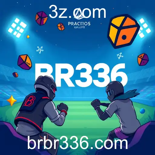 BR336 se Reinventa Com Novidades Atraentes