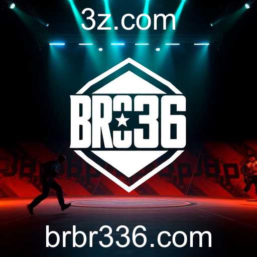 BR336: O Futuro dos Jogos Online em 2025