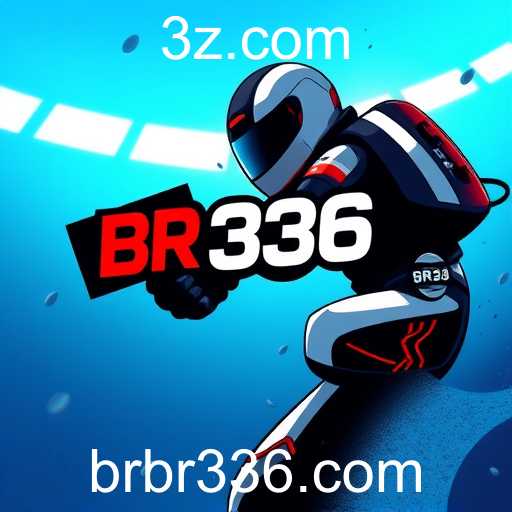 Novidades e Tendências do BR336 no Mundo dos Jogos