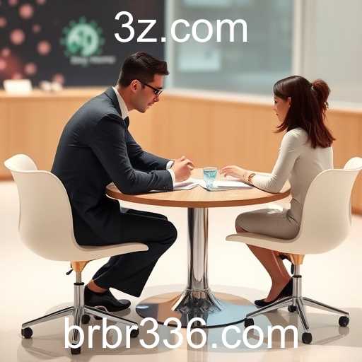 BR336: A Revolução dos Jogos em Português