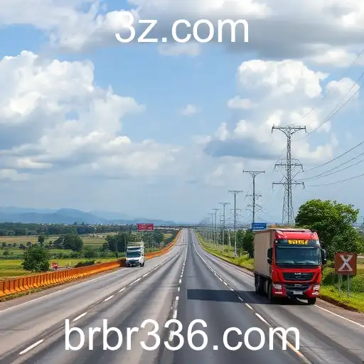 Avanços e Desafios na Infraestrutura Brasileira