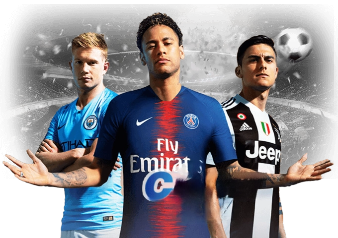 Muitas apostas esportivas na br336 sports