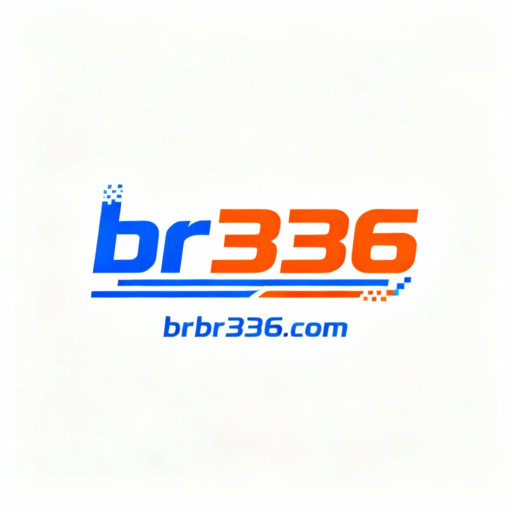 br336