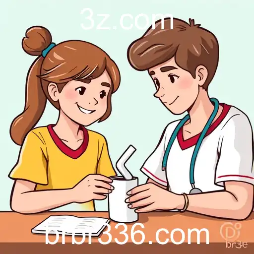 A Evolução e Dinâmicas dos Jogos Online: Uma Visão em 2025