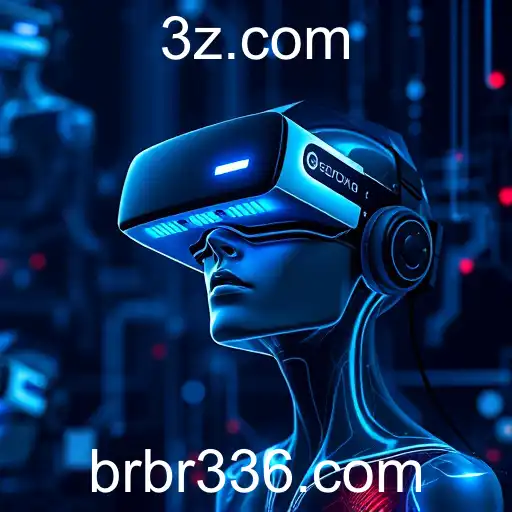 Explorando Novas Fronteiras em Jogos Online