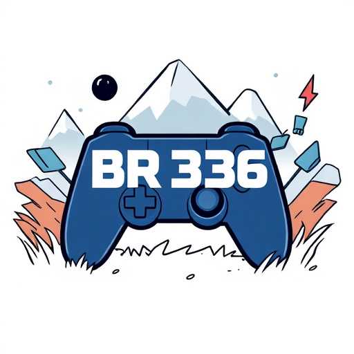 Evolução e Tendências no Universo de Jogos Online