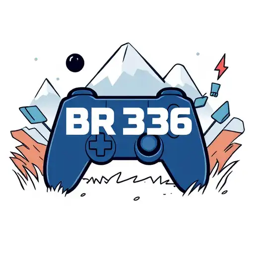 Evolução e Tendências no Universo de Jogos Online