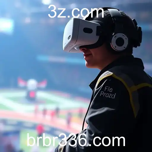 O Crescimento dos Jogos Online em 2025