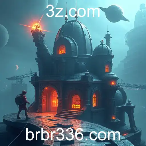 Novidades em br336: Expansões e Desafios em 2025