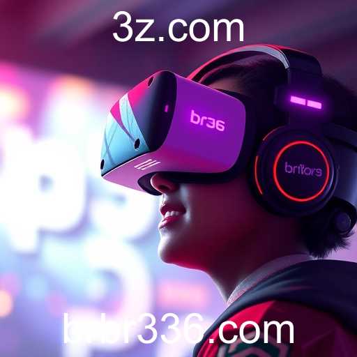 A Revolução dos Jogos Online em 2025