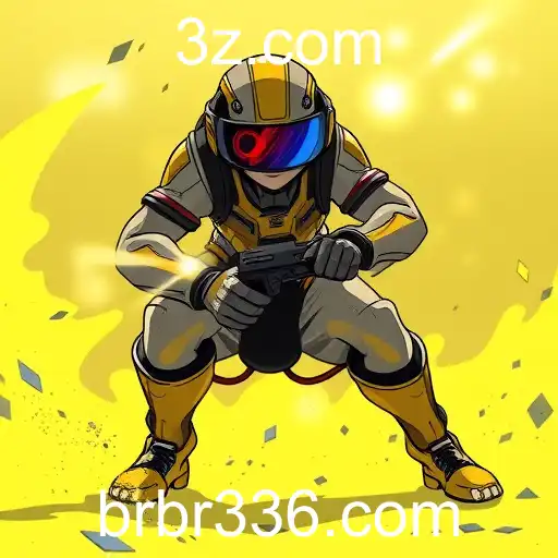 Ascensão dos Jogos Online no Brasil