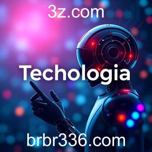 Explorando a Categoria 'Tecnologia' no Br336: Onde Conhecimento e Diversão se Encontram