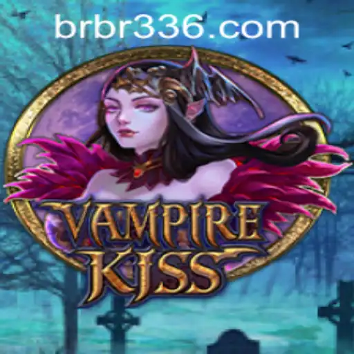 VampireKiss: An Immersive Journey into the Night