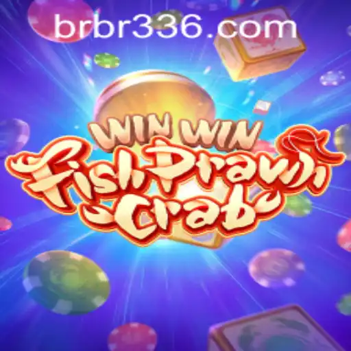 Discover the Exciting World of WinWinFishPrawnCrab and Understand Its Rules