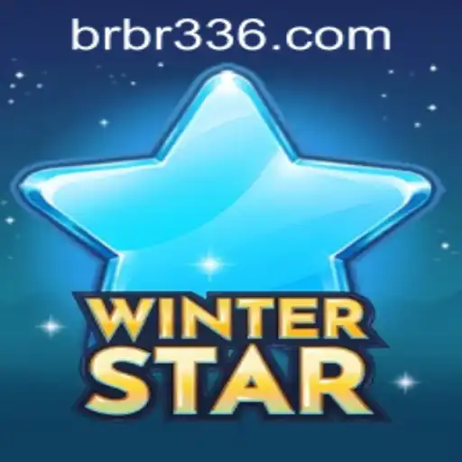 Unveiling the Exciting World of WinterStar: Enter the Universe of Br336 PH Login