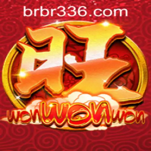 Exploring WonWonWon: A Unique Gaming Experience with br336 PH Login