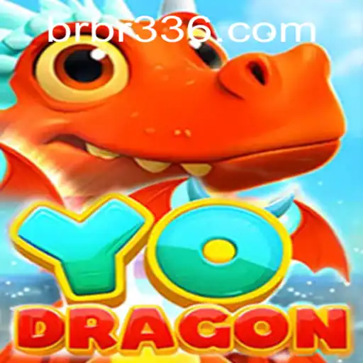 Exploring the World of YoDragon: Rules and Current Trends