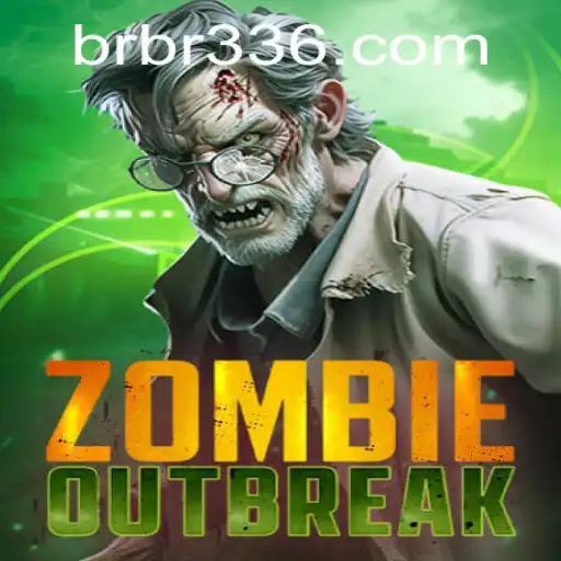 Exploring the Thrills of ZombieOutbreak: Surviving the Apocalypse
